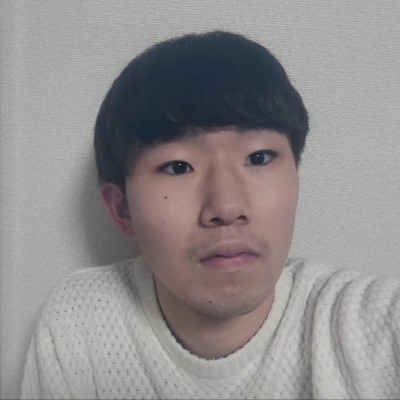 稲葉啓斗