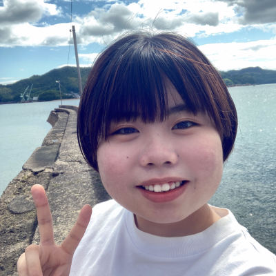 髙田紗希