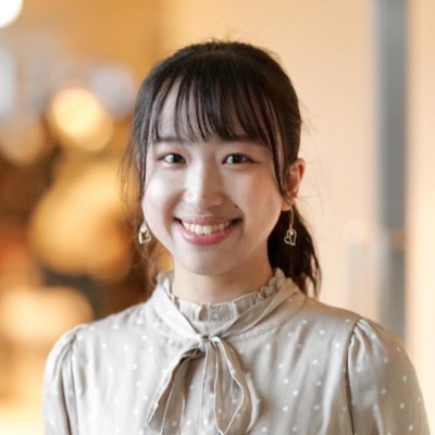 中本麻都