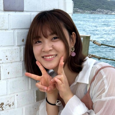 小林榛菜